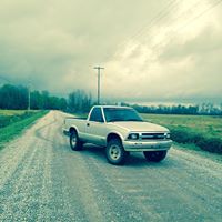 Steven Prewitt Photo 15