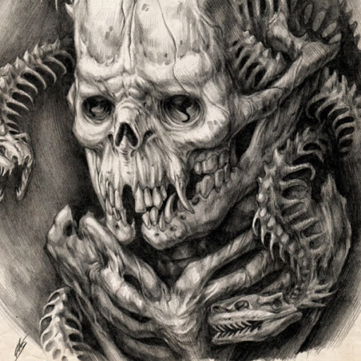 Randy Valentine Photo 20