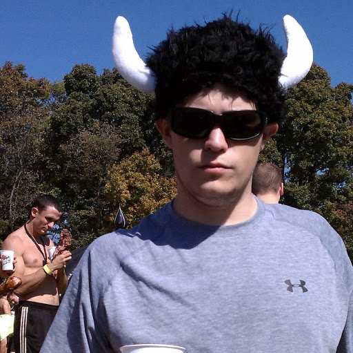 David Vesely Photo 22