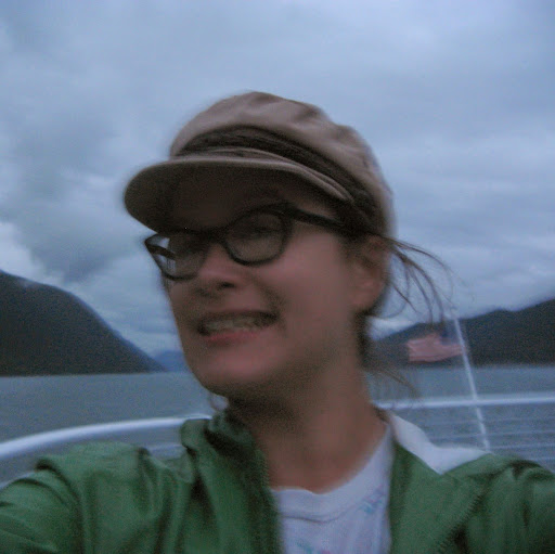 Jennifer Maynard Photo 37