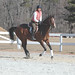 Della Briggs Photo 12