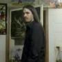 Allen Lawrence Photo 17