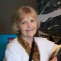 Shirley Roberson Photo 29