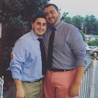 John Anastasio Photo 19