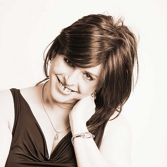 Susan Collier Photo 33