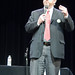 Mike Mcginn Photo 24
