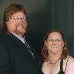 Janice Mccombs Photo 9