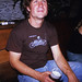 Linda Todd Photo 41