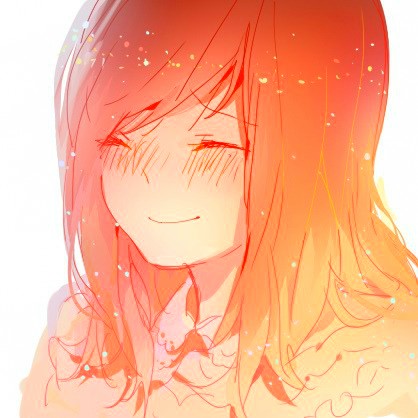 Victoria Garrett Photo 30