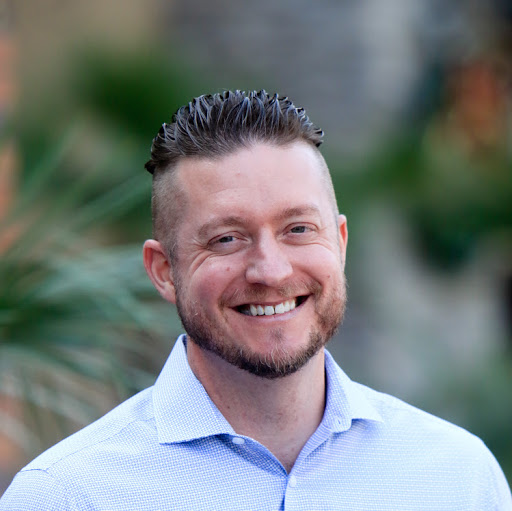 Mark Carson Photo 11 Mark Carson Photo 11