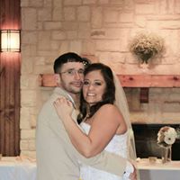 Claudia Browning Photo 8