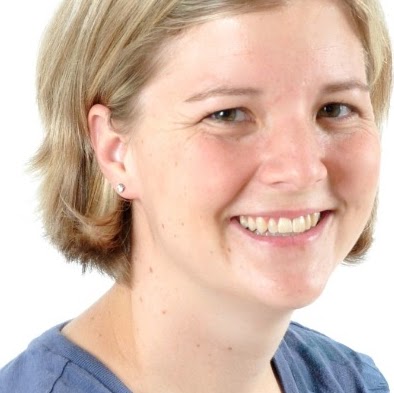 Elizabeth Minton Photo 12