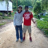 Brandon Workman Photo 17 Brandon Workman Photo 17