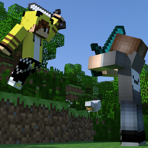 Tony Truong Photo 37