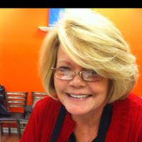 Sue Midkiff Photo 12