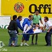 Gerardo Acevedo Photo 28