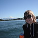 Kelly Tapp Photo 13