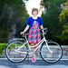 Julie Schultz Photo 23