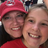 Shannon Ingram Photo 15