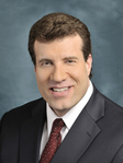 David Siegel Photo 15