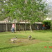 Kristi Hunt Photo 33