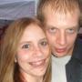 Jessica Shaffer Photo 27