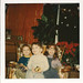 Lisa Starks Photo 12