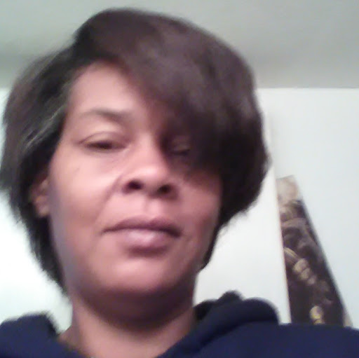 Carolyn Miller Photo 18