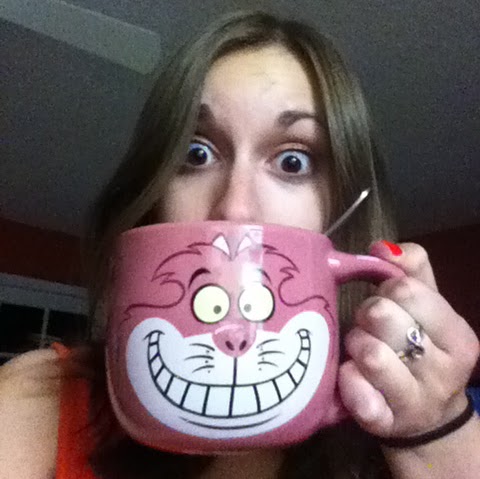 Sarah Goldstein Photo 40