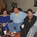 Cathy Carey Photo 37