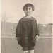 Elizabeth Gunn Photo 29