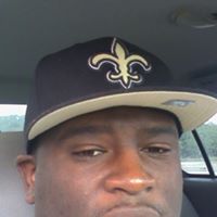 Jeffery Montgomery Photo 24