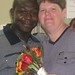 Tonya Harris Photo 40