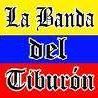 Jose Espinosa Photo 21