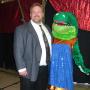 Edward Mccormick Photo 45