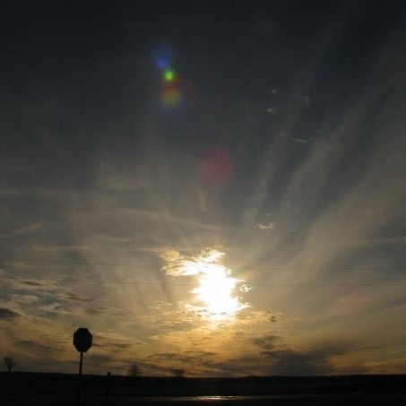 Brian Cartwright Photo 18