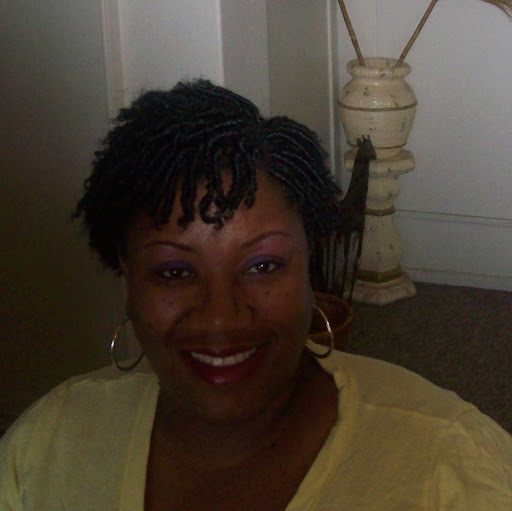 Kathy Henry Photo 39