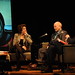 Judith Armstrong Photo 23