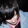 Matthew Delaney Photo 48