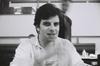 Jorge Botelho Photo 13