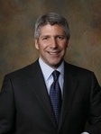Michael Kowalski Photo 4