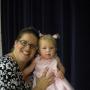 Colleen Thomas Photo 47