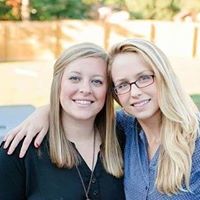 Danielle Stump Photo 24