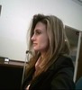 Susan Wooldridge Photo 12
