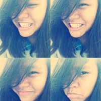 Ruth Trinidad Photo 9