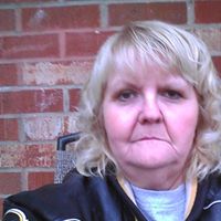 Deborah Lathrop Photo 2