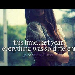 Suzanne Mason Photo 30