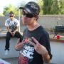 Brett Mitchell Photo 5