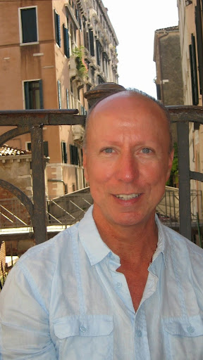 Gregory Glover Photo 8