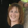 Aimee Barry Photo 3
